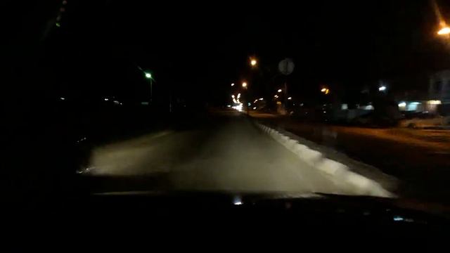 F20A here we GO !!! смотреть онлайн