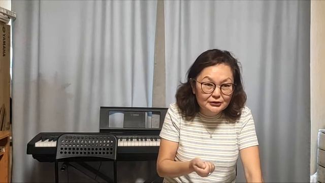 Собрание церкви Слово Жизни г.Якутск от 16.08.2020г смотреть онлайн