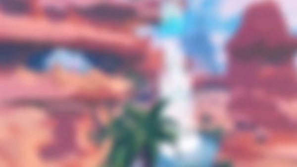 How I traded from a BREQWEUK to 10,000 mush! || Creatures of Sonaria ||