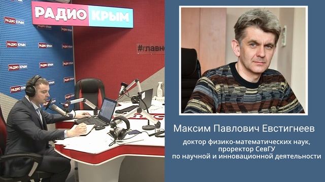 Дыхание под водой // Что говорят учёные? смотреть онлайн