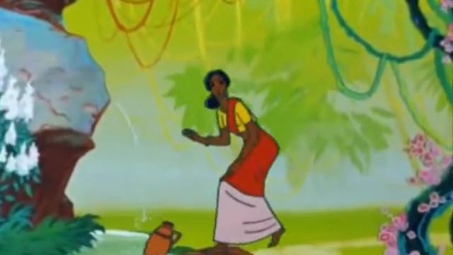 группа крови & маугли смотреть онлайн