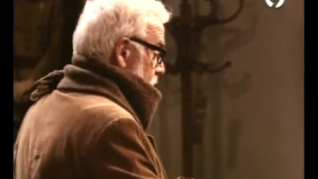L'Alqueria Blanca - Joan Prades смотреть онлайн