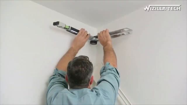 Top 10 WOODWORKING TOOLS YOU NEED TO SEE AMAZON 2020 #1 Reviews смотреть онлайн