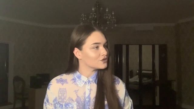 Всероссийский конкурс юных чтецов _Живая классика_.mp4