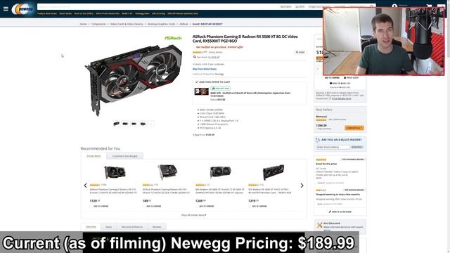 Best Value Minecraft Java Edition Server Parts List смотреть онлайн