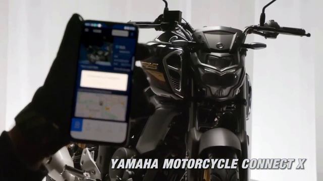 YAMAHA FZ VERSION 4 | Upcoming Yamaha new bike 2022 смотреть онлайн