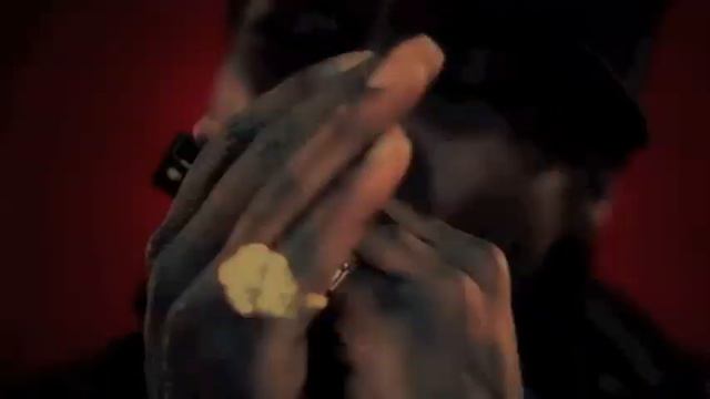 Bad News Brown смотреть онлайн