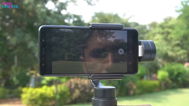 Samsung Galaxy A7 Triple Camera Full Review and Unboxing смотреть онлайн