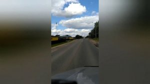 замена подвесного подшипника Газон нехт.от Volvo F 12 диаметр посадки 70 мм