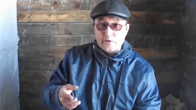 Хлеб из опилок и Камыш без лицензии в эпоху чебурнета смотреть онлайн