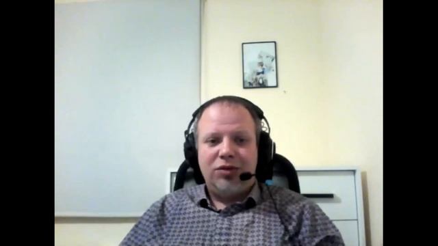 КСИ Сезон 2: Онлайн-Стажировка №8в. Вопросы от аудитории и ответы на них. смотреть онлайн