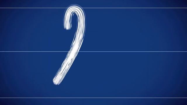 LetterSchool Spanish Cursive Lowercase Letters Gameplay! смотреть онлайн