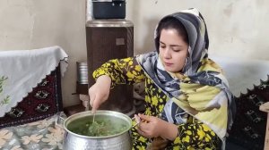 Деревенская жизнь Азербайджанская Кухня Деревенская Кухня  Рецепты