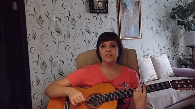 Он родился в хлеву смотреть онлайн
