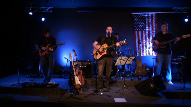 15 "Дорогие мои старики" смотреть онлайн