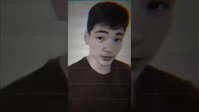 Не пускайте меня сново с нею танцевать!(милые парни) смотреть онлайн