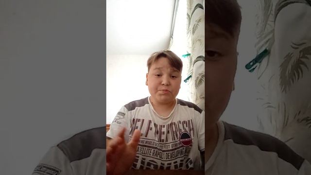 Топ 5 способов хрустеть пальцы (секретные способы) смотреть онлайн