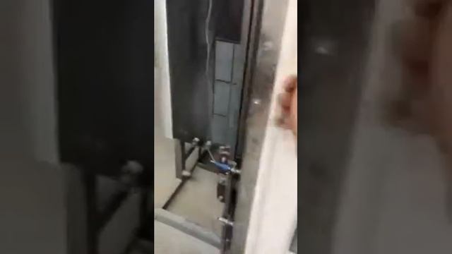 Глубокий пескоструйный рисунок смотреть онлайн