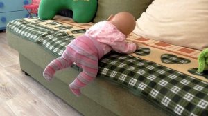 ❀ УТРО БЕБИ БОНА СОНИ ❀ ВИДЕО ПРО БЕБИ БОНОВ