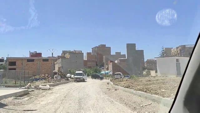 مشروع اقتصادي جديد