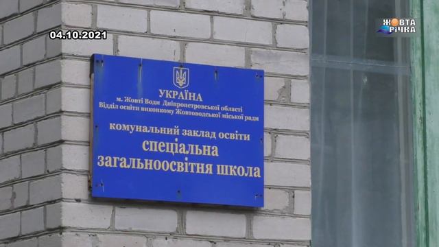 31.12.2021 Підсумки 2021 року: Народовиявлення. Нова влада. Освіта. Медицина. Позитивні зміни. смотреть онлайн