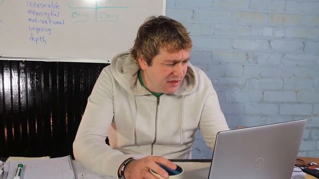 Meisner Activities List Independent Doings Activities Simon Blake acting teacher simonsays list 1 смотреть онлайн