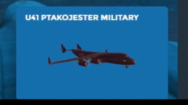 Just cause 3 | Multiplayer mod | Funny Moments part 1 смотреть онлайн