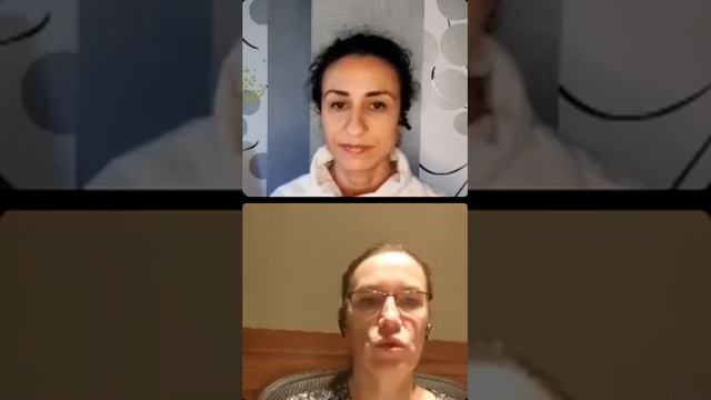 Константин Коровин смотреть онлайн