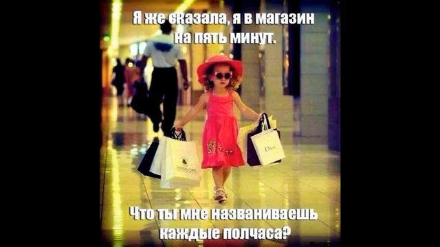 купить сумку женскую кожзам