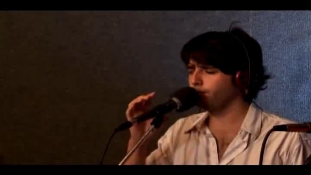 Folklore Argentino Quilla Huasi Seleccion de Tango Argentina смотреть онлайн