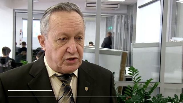 Совершенствование технологии производства конструкций из алюминиевых сплавов смотреть онлайн