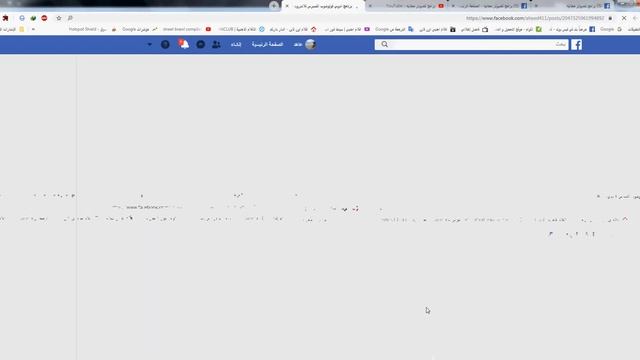 برنامج ادوبي فوتوشوب اكسبرس للاندرويد 2018 Adobe Photoshop Express смотреть онлайн