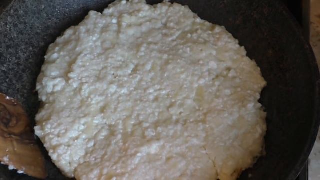 Секреты Ремонта и Восстановления