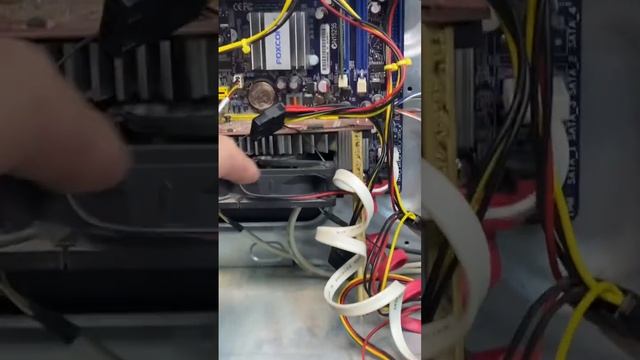 Притаскивают старые блоки? смотреть онлайн