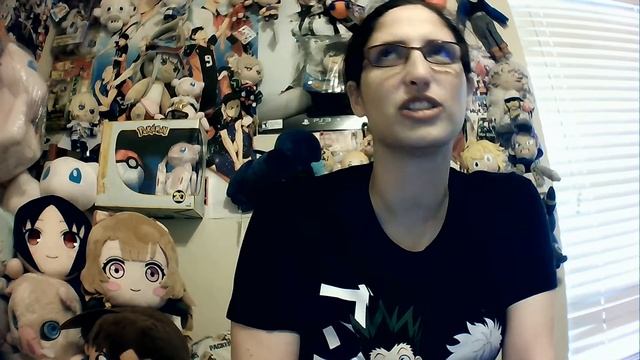 CROSSING THE LINE Shounen no Abyss Chapter 22 Live Reaction смотреть онлайн