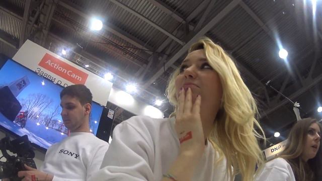 ФОТОФОРУМ 2016 смотреть онлайн