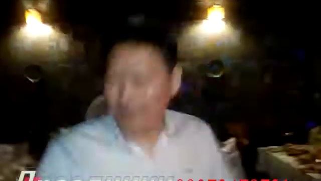 С Дворянкиной Ольгой В Энгельсе веселый юбилей кафе Райхон 22 апреля 2017 год , смотреть онлайн