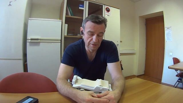Выбор сделан. смотреть онлайн