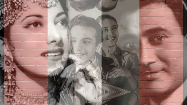 The Unforgettable Suchitra Sen #lovestory #bollywoodgossips #suchitrasen смотреть онлайн