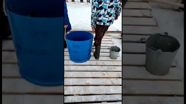 28 января 2023 г. смотреть онлайн