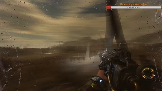 Прохождение METRO EXODUS / МЕТРО ИСХОД релиз от 15.02.2019 смотреть онлайн