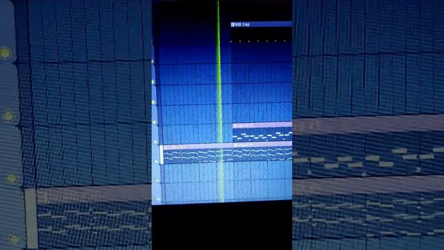 Sakura midi keyboard #flstudio #shortvideo #youtuber смотреть онлайн