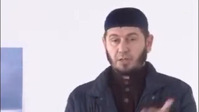 Батыров Ибрахьим   Y