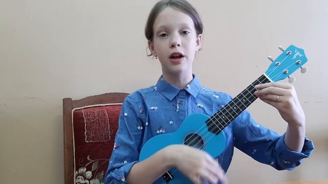 #ХалаБала Ю.Визбор Ульяна Колонтай смотреть онлайн