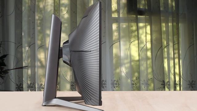 Best G-Sync Monitor in 2023 - Budget, 144Hz, Curved & More! смотреть онлайн