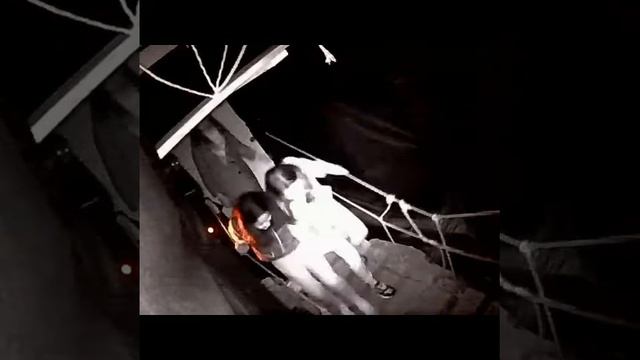 15-00. 21.09.19. Черная Комната. Пермь. 1 корпус смотреть онлайн