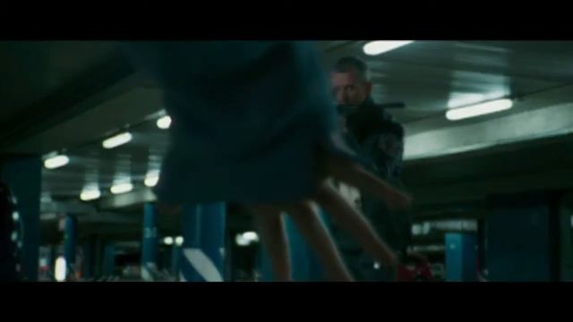 Я спрашиваю какая Свинья! смотреть онлайн