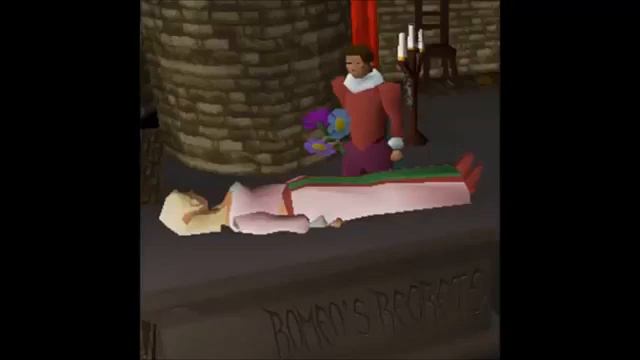 BEXEY & LiL PEEP - Shelter [ Prod.Dub A ] смотреть онлайн