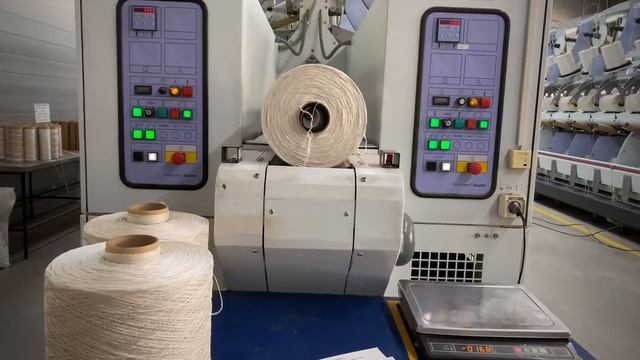 Нити ковровые смотреть онлайн