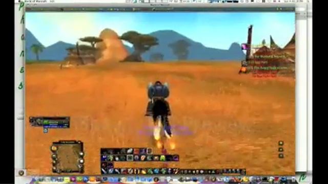 how to make tons of wow gold Very Easy смотреть онлайн